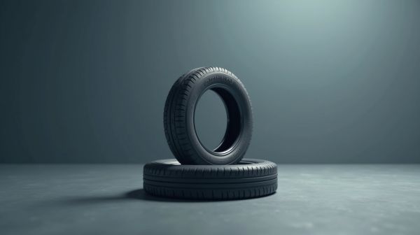 Cinturato All Season SF3: scegli il pneumatico ideale per ogni condizione