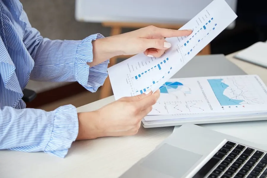 Come utilizzare i Big Data per la ricerca di mercato?