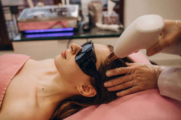 Quali sono i benefici della lettura per il cervello?