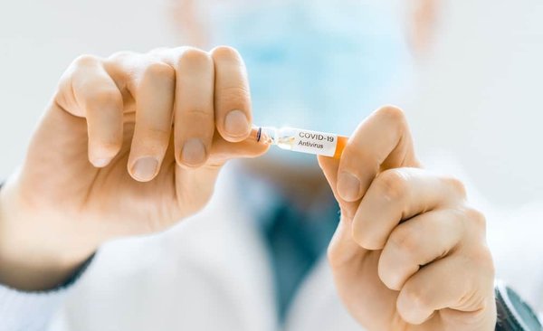 Come prevenire i crampi muscolari durante l'allenamento con i pesi?