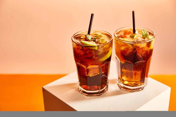 Quali sono le tecniche efficaci per realizzare i tiri liberi nel basket?