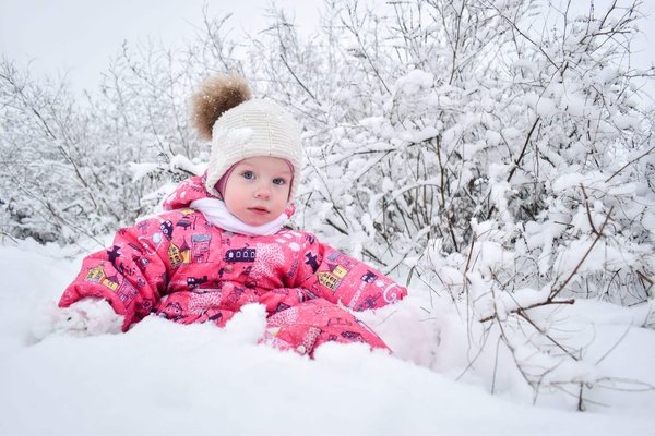 Come abbinare outfit festivi con abbigliamento quotidiano?