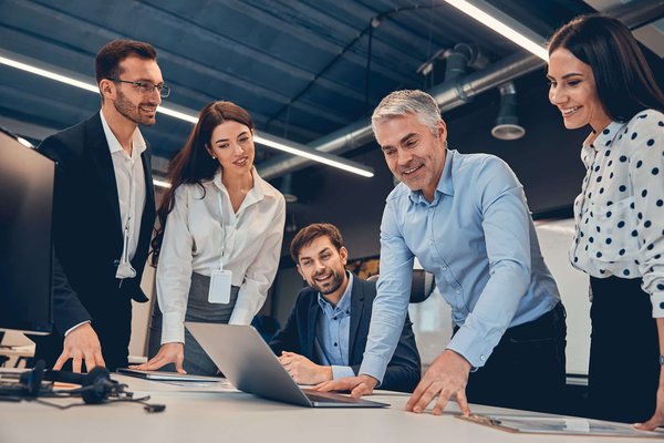 Come può la tecnologia aiutare a ridurre l'impronta idrica?