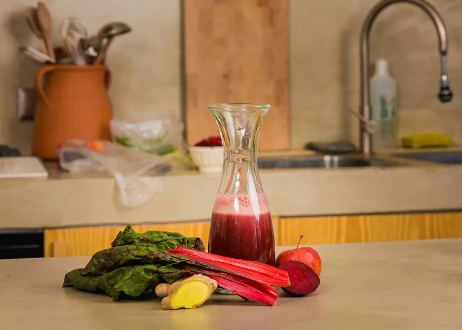 Quali sono le chiavi di un'alimentazione equilibrata per i bambini?