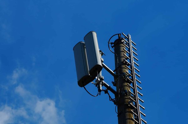 Come influisce la digitalizzazione sull'industria musicale?