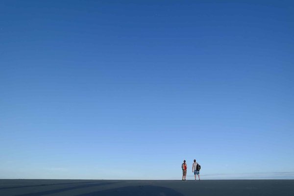 Quali pezzi chiave servono per un guardaroba minimalista?