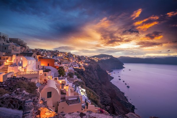 Quale ruolo gioca l'IA nello sviluppo di sistemi energetici sostenibili?